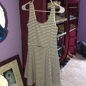 Super nice summer dress